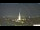 Webcam in Modena, 14.4 mi away