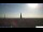 Webcam in Modena, 37.4 km entfernt