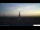 Webcam in Modena, 38 km entfernt