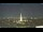 Webcam in Modena, 33.7 km entfernt