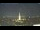 Webcam in Modena, 40.2 km entfernt