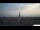 Webcam in Modena, 43.4 km