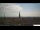 Webcam in Modena, 38.1 km
