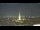 Webcam in Modena, 20.2 km entfernt