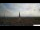 Webcam in Modena, 20.3 mi away
