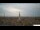 Webcam in Modena, 37.5 km