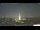 Webcam in Modena, 20.2 km