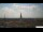 Webcam in Modena, 24.4 km entfernt