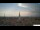 Webcam in Modena, 33.4 km entfernt