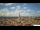 Webcam in Modena, 0.4 km