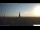 Webcam in Modena, 9.5 km entfernt