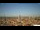 Webcam in Modena, 43.4 km