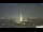 Webcam in Modena, 50.5 km entfernt