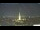 Webcam in Modena, 31.9 km