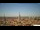 Webcam in Modena, 36.9 km