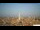 Webcam in Modena, 11.5 mi away