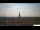 Webcam in Modena, 20.2 km
