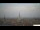 Webcam in Modena, 39.7 km entfernt