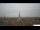 Webcam in Modena, 37.5 km