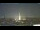 Webcam in Modena, 15.4 km entfernt