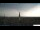 Webcam in Modena, 36.3 km
