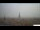 Webcam in Modena, 14.8 mi away
