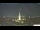 Webcam in Modena, 8.8 km entfernt