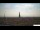 Webcam in Modena, 20.2 km