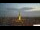 Webcam in Modena, 36.3 km
