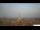 Webcam in Modena, 15.3 mi away