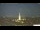 Webcam in Modena, 50.5 km entfernt