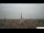 Webcam in Modena, 14.5 mi away