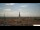 Webcam in Modena, 14.8 mi away