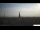Webcam in Modène, 20.2 km