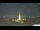 Webcam in Modena, 23.4 km entfernt