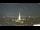 Webcam in Modena, 14.8 mi away