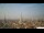 Webcam in Modena, 17.8 mi away