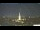 Webcam in Modena, 12.9 mi away
