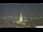 Webcam in Modena, 37.3 km