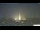 Webcam in Modena, 52.7 km entfernt