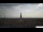 Webcam in Modena, 13.9 mi away