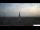 Webcam in Modena, 37.2 km