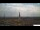 Webcam in Modena, 14.8 mi away