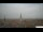 Webcam in Modena, 17.8 mi away