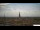 Webcam in Modena, 14.4 mi away