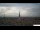 Webcam in Modena, 37.2 km