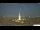 Webcam in Modena, 23.4 km