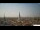 Webcam in Modena, 62.8 km entfernt