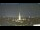 Webcam in Modena, 5.9 mi away