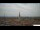Webcam in Modena, 50.5 km